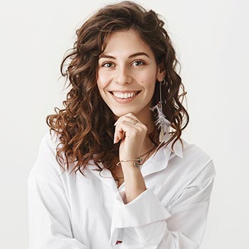 Sara L.