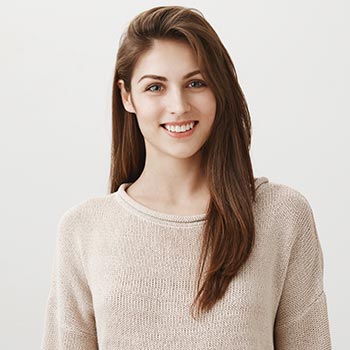 Léa D.