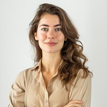 Marie V.